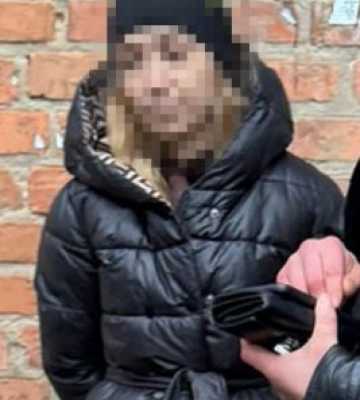 На Киевщине готовили массовый теракт со взрывчаткой в здании Сил обороны