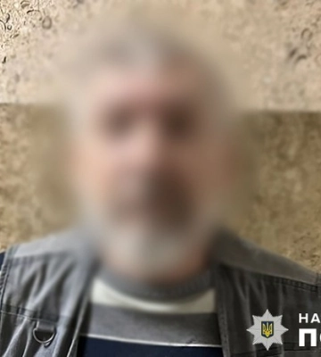 У Києві сусідське застілля закінчилось вбивством