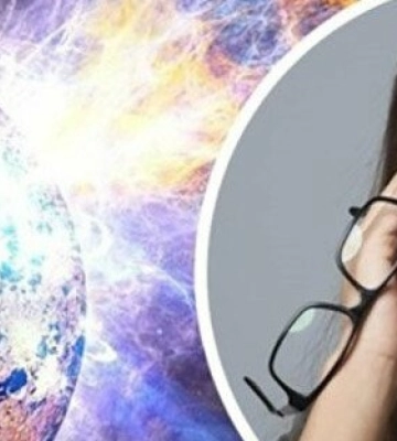 Нудота та головні болі: у Дніпрі змінюється геомагнітна обстановка