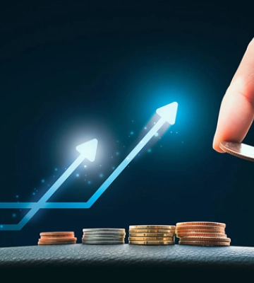 Kernel та ЄБРР інвестують €1 млн у розвиток людського капіталу