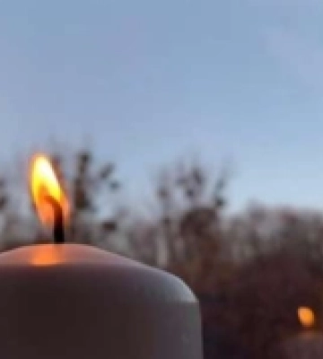 Кубейська громада на Одещині втратила захисника України