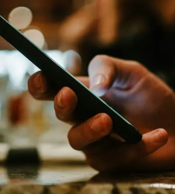 У Росії стався масовий збій у роботі інтернет-сервісів та операторів зв’язку