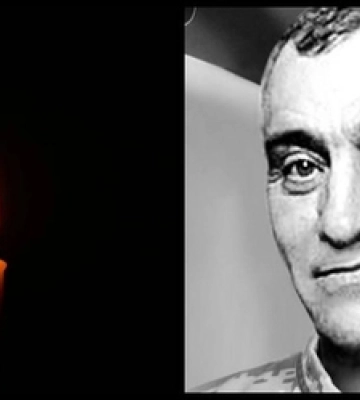 На Донеччині загинув волинянин Микола Проскура