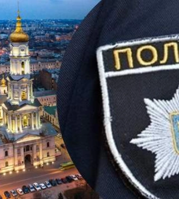 Росіяни обстріляли Золочівську громаду на Харківщині з РСЗВ «Торнадо»