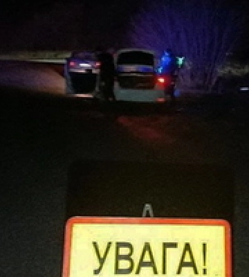 Зник безвісти місяць тому: на Волині розшукують 51-річного ковельчанина