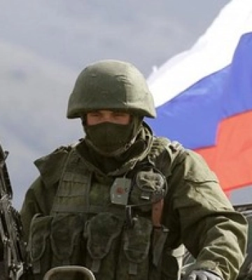 Оккупанты расстреляли трех украинских военнопленных в Донецкой области: Лубинец отреагировал