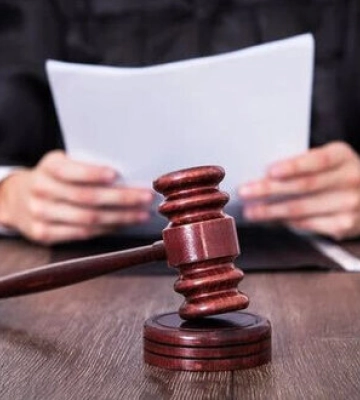 Сообщено о подозрении 40 лицам, которые сотрудничали с РФ и оккупационной администрацией в Херсонской области, - Офис Генпрокурора