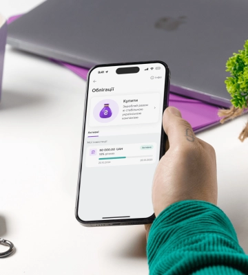 Облігаціям NovaPay підтвердили найвищий кредитний рейтинг
