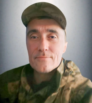 У Львові попрощаються із двома Героями, - ФОТО