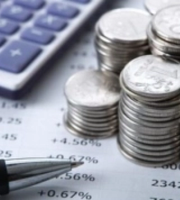 Територіальні громади Рівненщини отримали 9,5 мільярдів гривень