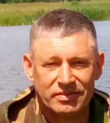 Завозив техніку як особисті речі: на Волині викрили контрабанду на понад вісім мільйонів гривень