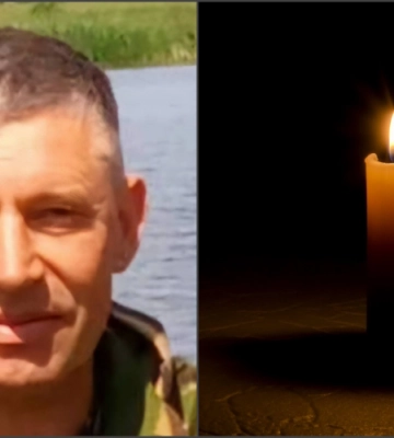 Завозив техніку як особисті речі: на Волині викрили контрабанду на понад вісім мільйонів гривень