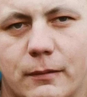 Понад рік вважалися зниклими безвісти: підтвердили загибель двох Героїв з Волині - Олександра Юрчука та Віктора Ткачука