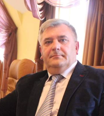 ВАКС визначив запобіжний захід ексголові Госпсуду Львівщини