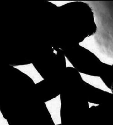 На Хмельниччині рецидивіста судитимуть за зґвалтування неповнолітньої