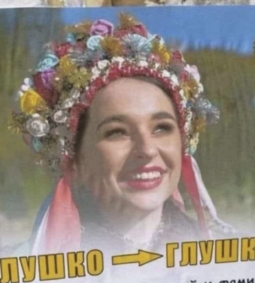 Серед полонених журналістів – найбільше із Запорізької області