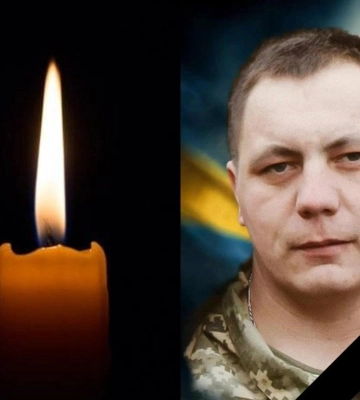 Понад рік вважалися зниклими безвісти: підтвердили загибель двох Героїв з Волині - Олександра Юрчука та Віктора Ткачука