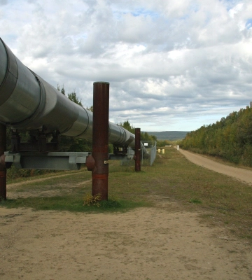Київ проігнорував газові переговори в Євросоюзі