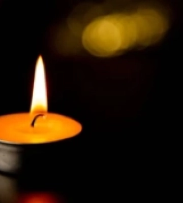 На Харківщині загинув солдат Віктор Ткачук з Володимира