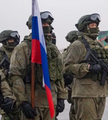 Інформація про прорив кордону на півночі Чернігівщини є фейком - ЦПД