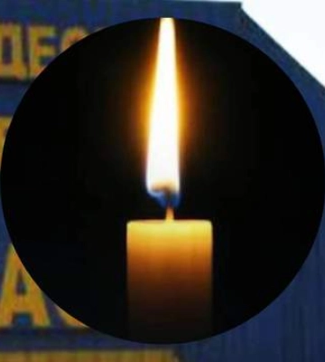 На Одещині розслідують трагічну загибель 16-річного хлопця