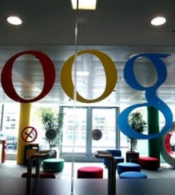 В Україні податок на Google торік приніс рекордні ₴11,2 мільярда