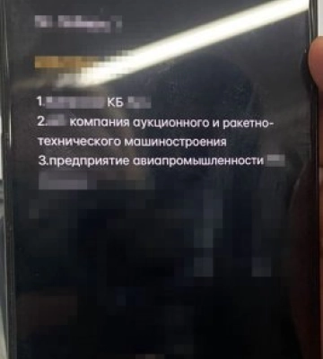 СБУ затримала агентів фсб, які шпигували за відомими волонтерами та посадовцями міжнародних організацій в Україні