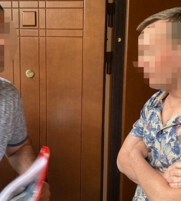 У Києві судитимуть посадовців КМДА, які вимагали у перевізника 40 тисяч гривень щотижня за право возити пасажирів