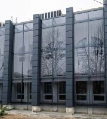 На Харківщині підвищують якість медичних послуг