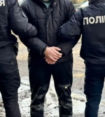 В Одессе командир требовал у бойцов взятки за боевые выплаты