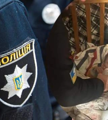 В Киеве несовершеннолетнюю мать, которая оставила ребенка на несколько дней, могут не лишить родительских прав