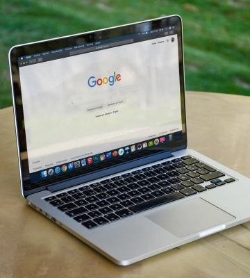 Гетманцев назвав суму надходжень від «податку на Google» у 2024 році