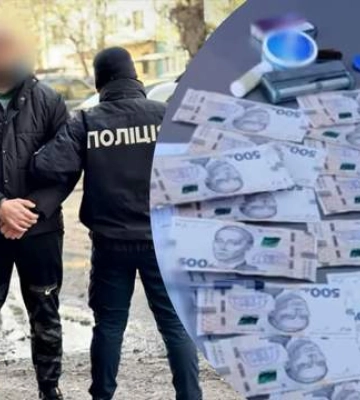 Кому нужно пройти ВВК до 4 февраля: список