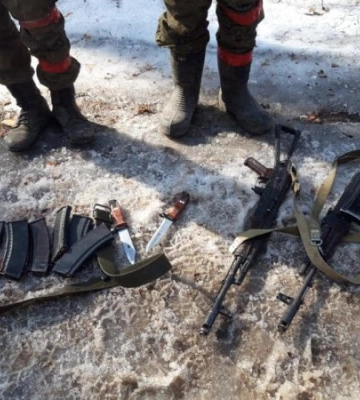 На війні загинули щонайменше 1600 солдатів РФ з Криму — представництво президента в АРК