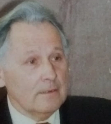 Присвятив життя навчанню молодого покоління: відійшов у засвіти вчитель фізики з Волині