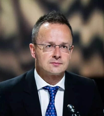 Фіцо вирушає до Брюсселя, щоб обговорити припинення транзиту газу через Україну