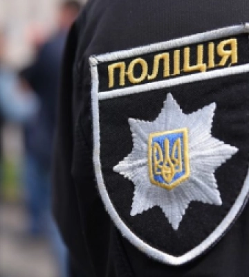 Торік поліцейські Львівщини розшукали 651 зниклу дитину