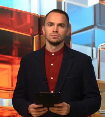 На Рівненщині троє порушників ПДР хотіли відкупитися від поліції