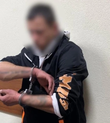 На Київщині засуджено подружжя, яке залучило своїх дітей до створення дитячої порнографії