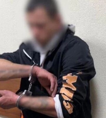 Ґвалтували та розбещували доньок: до 15 років тюрми засудили подружжя на Київщині. ФОТО