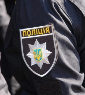 Посадовцям Миколаївської міськради на Львівщині, яких затримали на хабарі, обрали запобіжні заходи