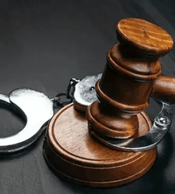 Суд виніс вирок двом мешканкам Миколаївщини за співпрацю з російськими окупантами