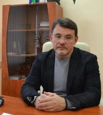 Колишній керівник Рівненської АЕС хотів повернутись на посаду