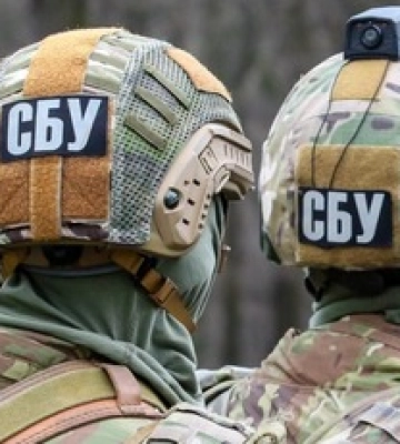 ”Слила” в сеть локацию ВСУ: на Полтавщине задержали злоумышленницу