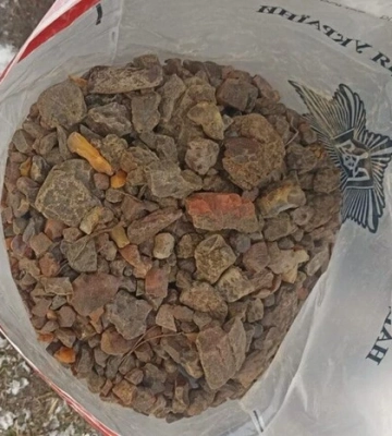 У Луцьку нетверезий водій спричинив ДТП і пропонував хабар патрульним