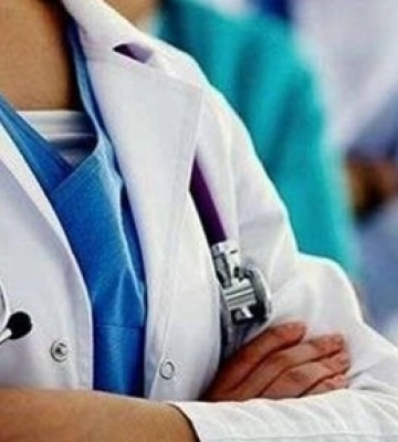 Експертні команди замість МСЕК. Що потрібно знати