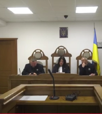 Забрали працівники ТЦК? У Луцьку підозрюваний у наркоторгівлі вийшов під заставу і зник