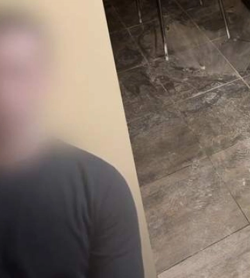 "Стан шоку, нічого не розумієш": у Миколаєві чоловік кинув гранату у суші-бар з людьми