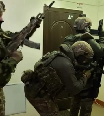 У Києві на ремонті «швидких» привласнили 6 мільйонів 