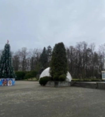Моршинська громада серед лідерів Львівщини за сплатою туристичного збору